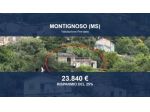 Immobile in asta di 215 m² in vendita a Montignoso