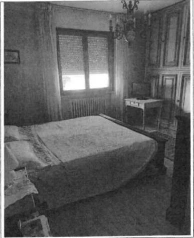 Immobile in asta di 139 m² in vendita a Montopoli in Val d'Arno - Foto 8