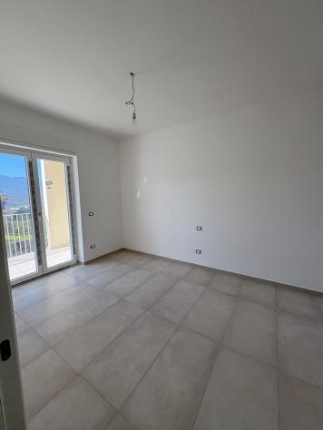 Appartamento in Via San Martino - Foto 11