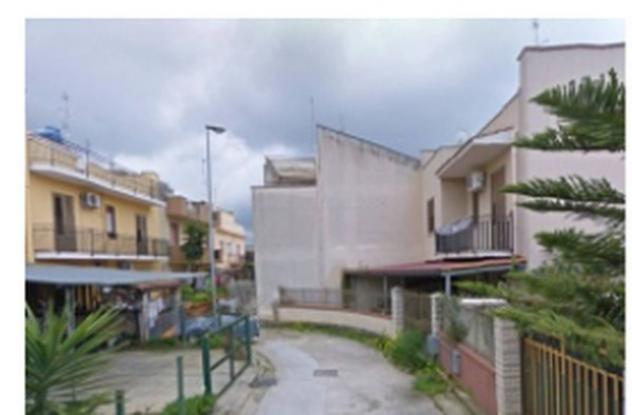 Immobile in asta di 175 m², box auto in vendita a Partanna - Foto 6
