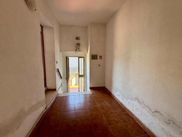 Appartamento in vendita a Peccioli 85 mq Rif: 1420610 - Foto 3