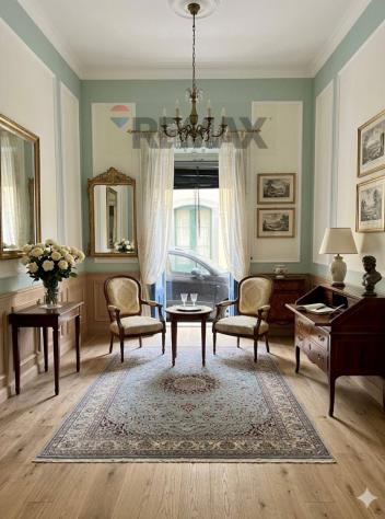 Casa Indipendente in vendita a Pedara - Foto 7