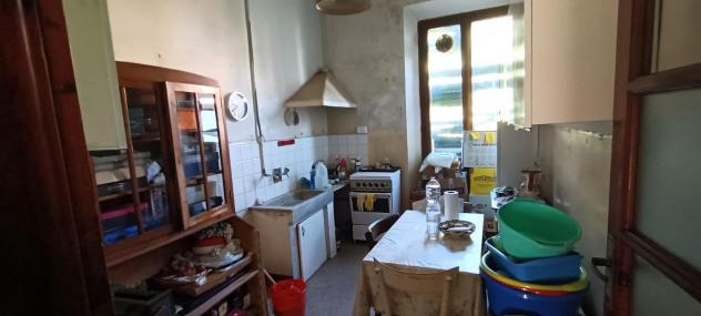 Appartamento in vendita a Pisa 123 mq Rif: 1421677 - Foto 9