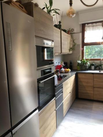 Appartamento in vendita a Pisa 95 mq Rif: 1389287 - Foto 4