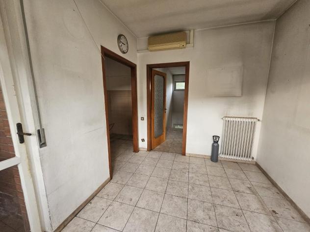 Casa semindipendente in vendita a Pisa 300 mq Rif: 1285462 - Foto 5