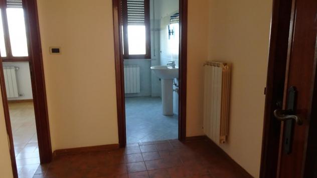Villetta bifamiliare in vendita a Pisa 215 mq Rif: 1403497 - Foto 3