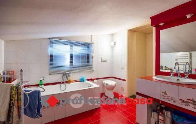 Bifamiliare in vendita a Pomezia - Foto 5