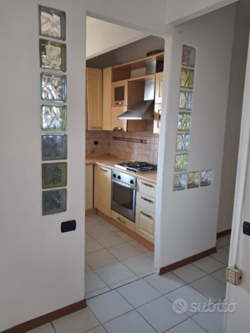 Appartamento in vendita a Pontedera 60 mq Rif: 1425375
