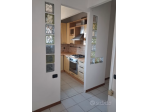 Appartamento in vendita a Pontedera 60 mq  Rif: 1425375