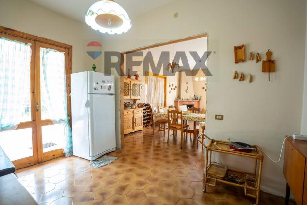 Villa singola in vendita a Ragalna - Foto 17