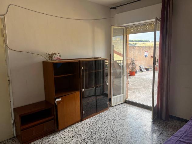 Appartamento in vendita a Ragusa, Centro - Foto 3
