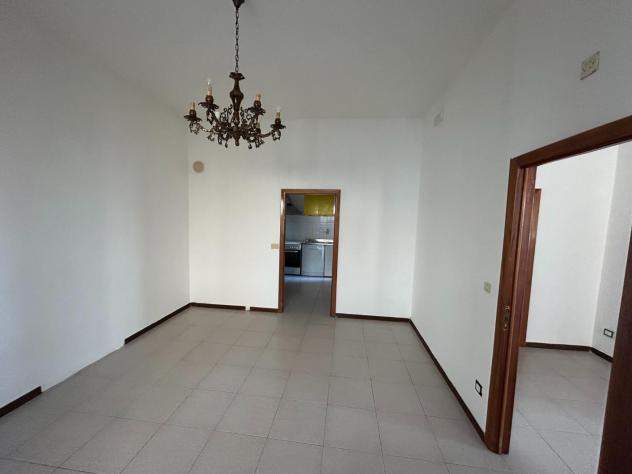 Appartamento in vendita a Rapolano Terme 98 mq Rif: 1338886 - Foto 5