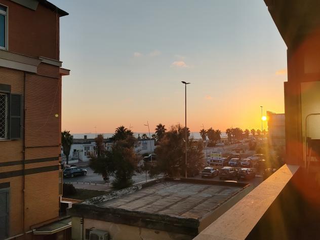 Appartamento in Viale delle Repubbliche Marinare - Foto 8