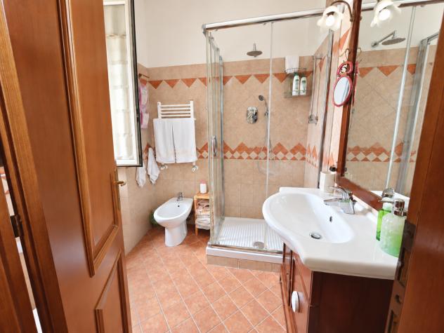 Appartamento - Roma . Rif.: Cod. rif 3295303VRG - Foto 18