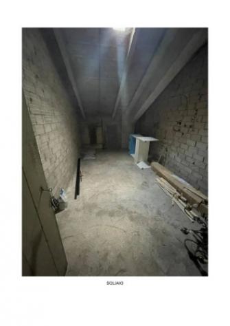 Immobile in asta di 140 m² in vendita a Saluzzo - Foto 9