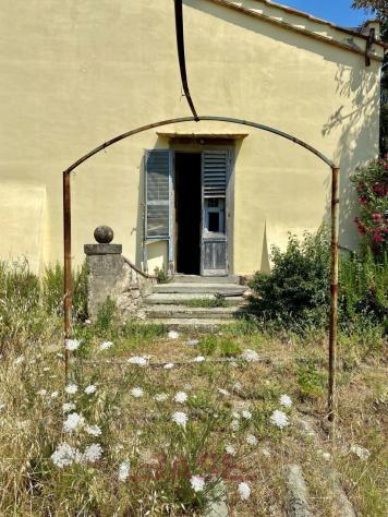 Indipendente in vendita a San Casciano in Val di Pesa - Foto 4
