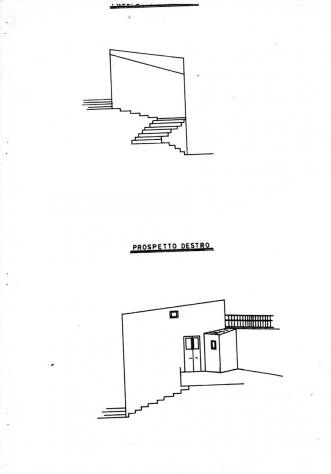 Appartamento in vendita a San Fele - Foto 17