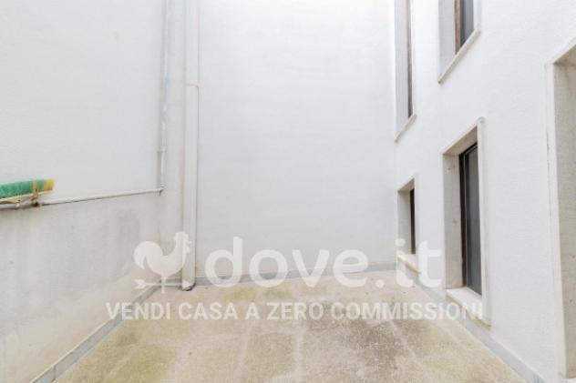 Casa indipendente di 216 m² con più di 5 locali e box auto in vendita a San Marzano di San Giuseppe - Foto 10