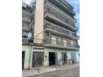 Quadrilocale in vendita a Sannicandro di Bari