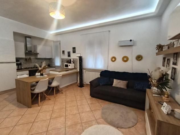 Appartamento in vendita a Montecalvoli Basso - Santa Maria a Monte 70 mq Rif: 1385370 - Foto 2
