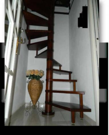 Immobile in asta di 122 m² in vendita a Seravezza - Foto 13