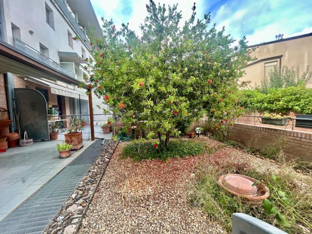 Appartamento in vendita a Coroncina - Siena 71 mq Rif: 1431457 - Foto 9