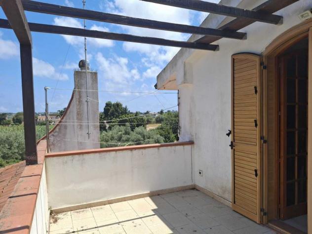 Villa in vendita a Siracusa - Foto 16