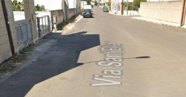 Immobile in asta di 230 m² in vendita a Squinzano - Foto 6