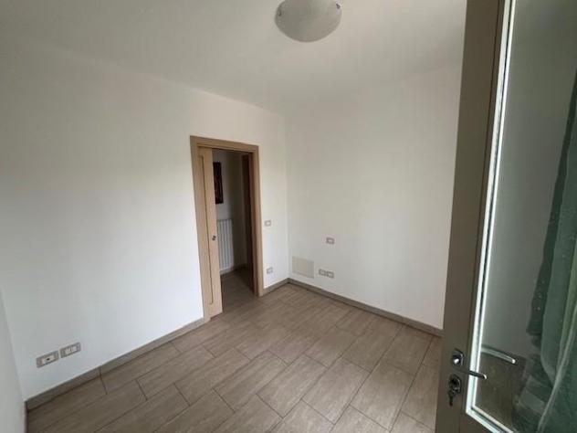 Appartamento in vendita a Selvatelle - Terricciola 80 mq Rif: 1338907 - Foto 10