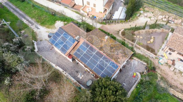 Casa Indipendente - Torgiano . Rif.: 2025/007 TVRG - Foto 20