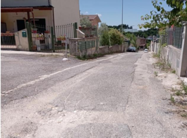 Immobile in asta di 121 m² in vendita a Torricella in Sabina - Foto 3