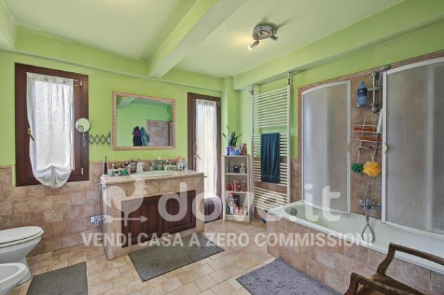 Appartamento di 165 m² con 5 locali in vendita a Trana - Foto 14