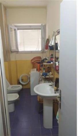 Immobile in asta di 95 m² in vendita a Urbania - Foto 6