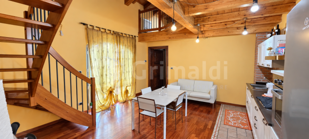 Appartamento in vendita a Vercelli - Foto 12