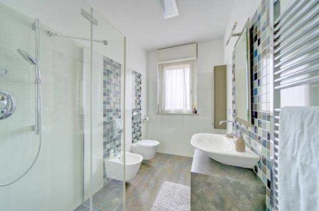 Appartamento di 210 m² con più di 5 locali in vendita a Volpiano - Foto 14