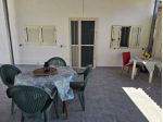 Casa a 5 minuti dal mare