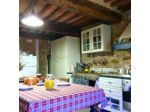 County-House Agriturismo La Colombella