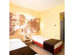 B&B Hotel Milano La Spezia