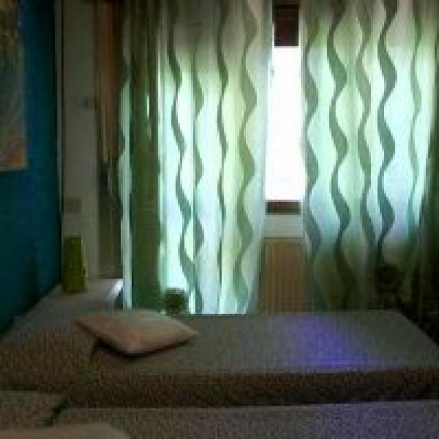 Domus Domiziana B&B - Foto 2