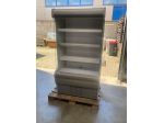 FRIGO Murale usato Dim. 102 x 71 x 184