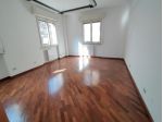 Zona semicentrale, ufficio di mq 83