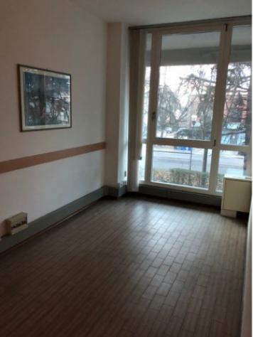 Immobile di 220 m² con più di 5 locali in affitto a Carpi - Foto 3