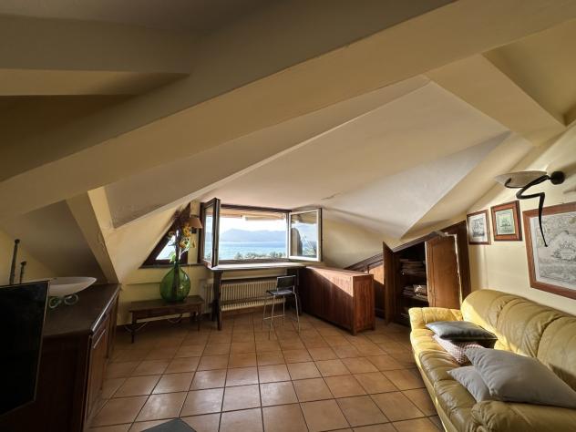 Albergo in vendita a Lerici - Foto 4