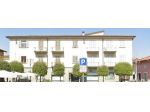 Ufficio - Ospitaletto . Rif.: Cod. rif 3334788VCU