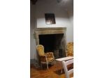 Viterbo Locale Ristorante Pizzeria Affitto