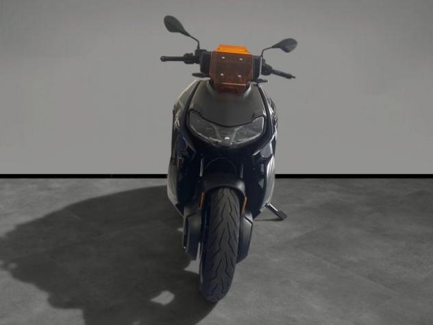 BMW CE 04 CE 04 rif. 24162824 - Foto 3