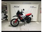 Ducati DesertX 937 Rally Abs