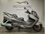 SUZUKI Burgman AN 400 400 rif. 24016700