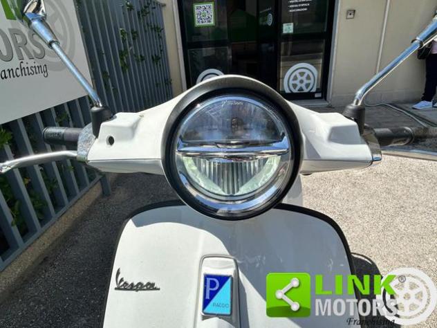 PIAGGIO Vespa 50 primavera . rif. 23999282 - Foto 7