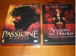 DVD VARI PREZZI